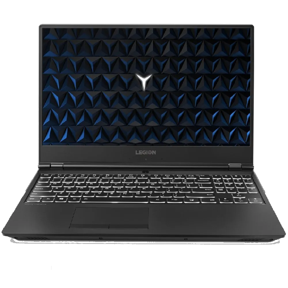 Y530