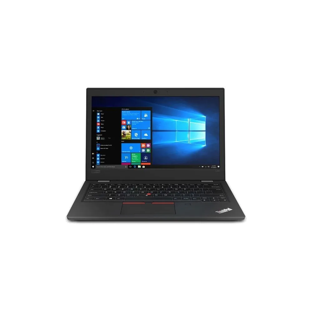 L390