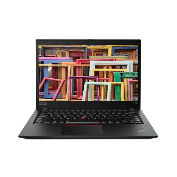 T490s