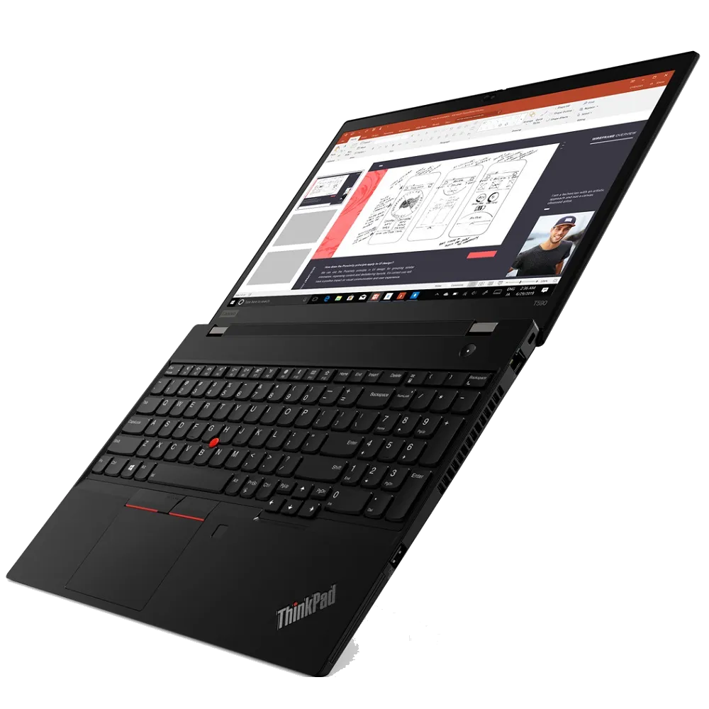 T590