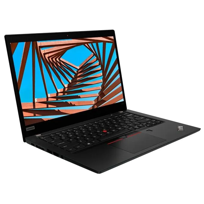 X390