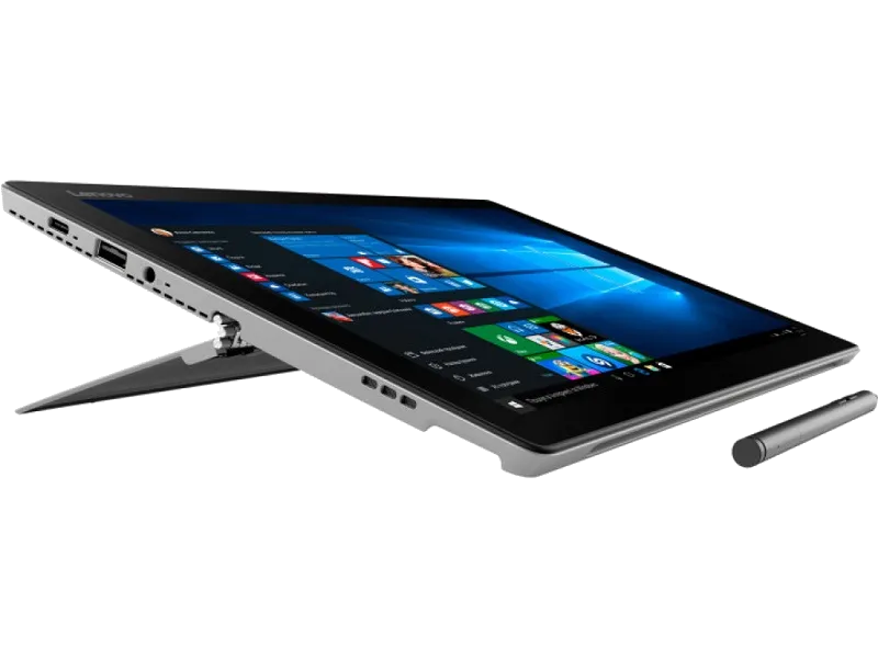 Miix 520