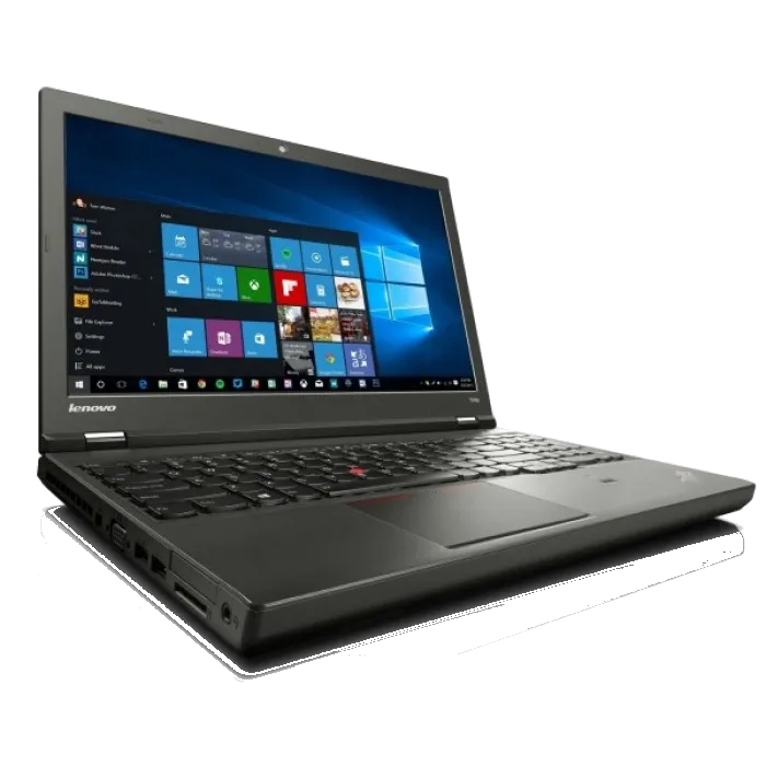 T540
