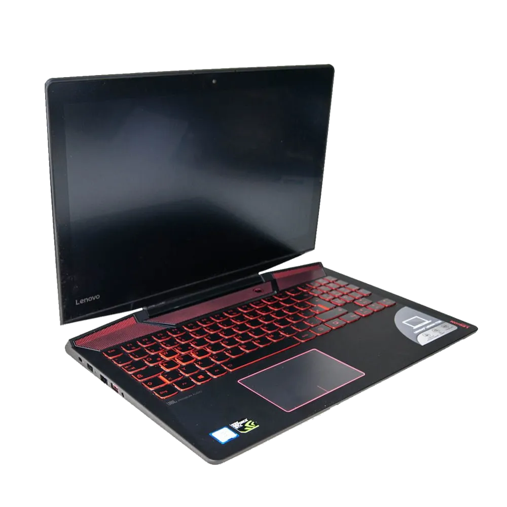 Y720