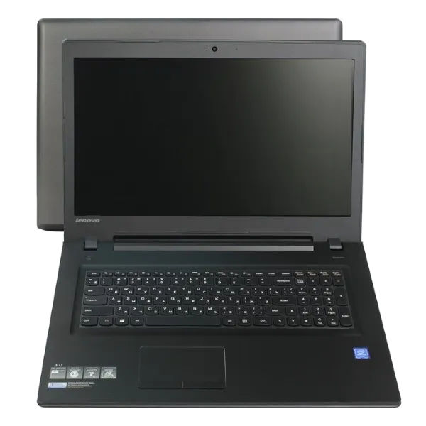 B71-80