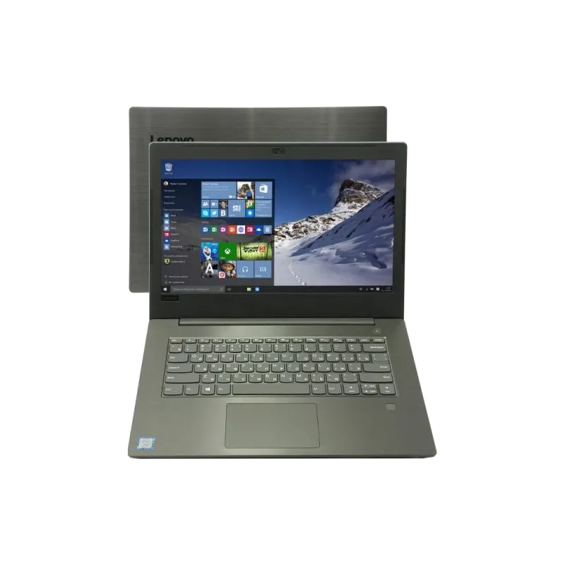 V330-14IKB