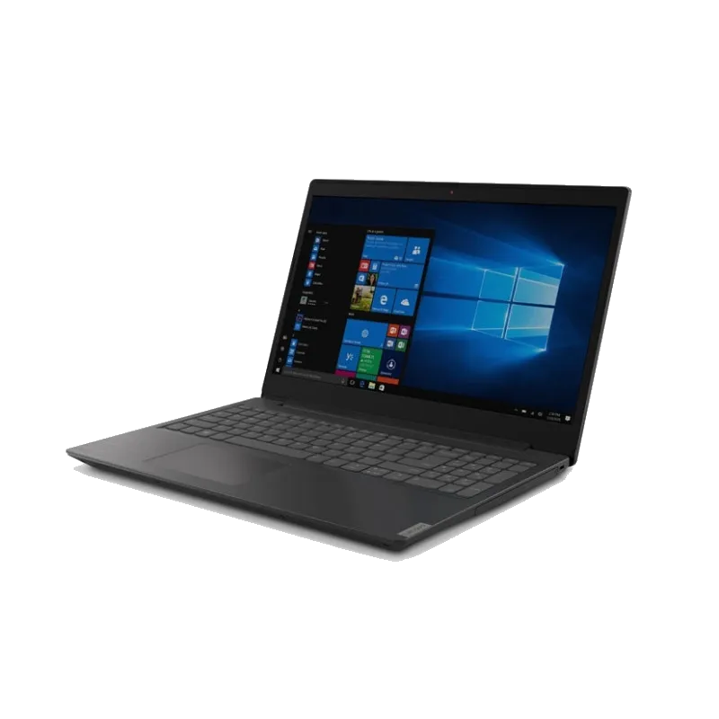 L340-15IRH
