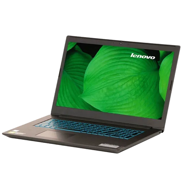 L340-17IRH