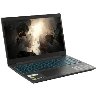 L34015IRH (81LK00A4RK)