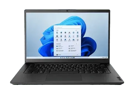 14 Gen 1 (21CSS1BL00)