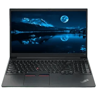 15 Gen 3 (20YG006PUK)
