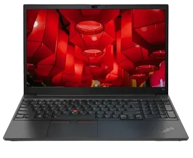 14 (20RA0011RT)