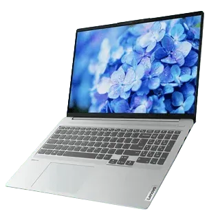 5 Pro Gen 7 (82SN0047RK)