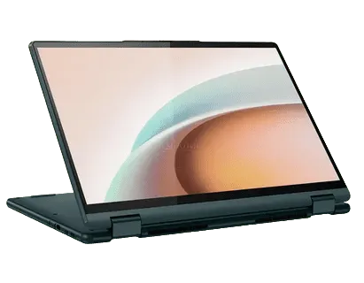 Slim 6 Gen 8 (82WV0060RK)