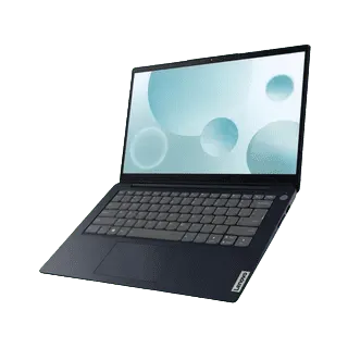 Pro 7 Gen 8 (83AU001DRK)