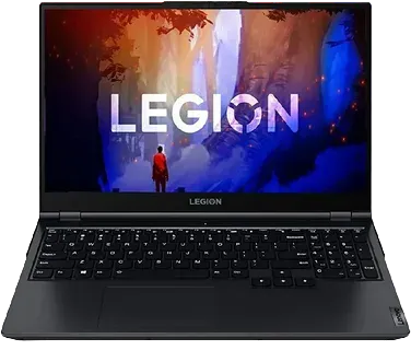 5 Pro Gen 7 (82RG0099RK)