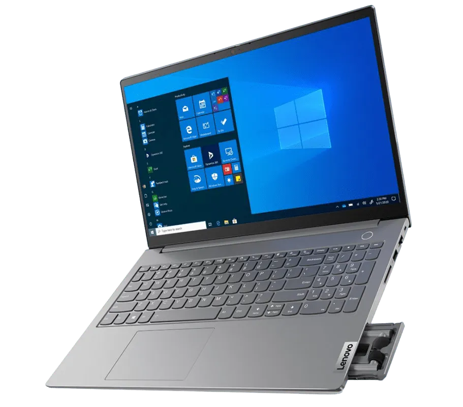 15 Gen 2 (20VE0054RU)