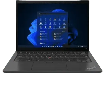 14s Gen 3 (21BR00DRRT)