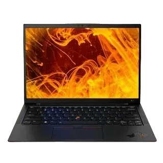 1 Carbon Gen 10 (21CCS9Q201)