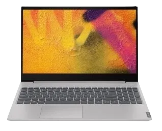 S340-15API (81NC00KTRU)